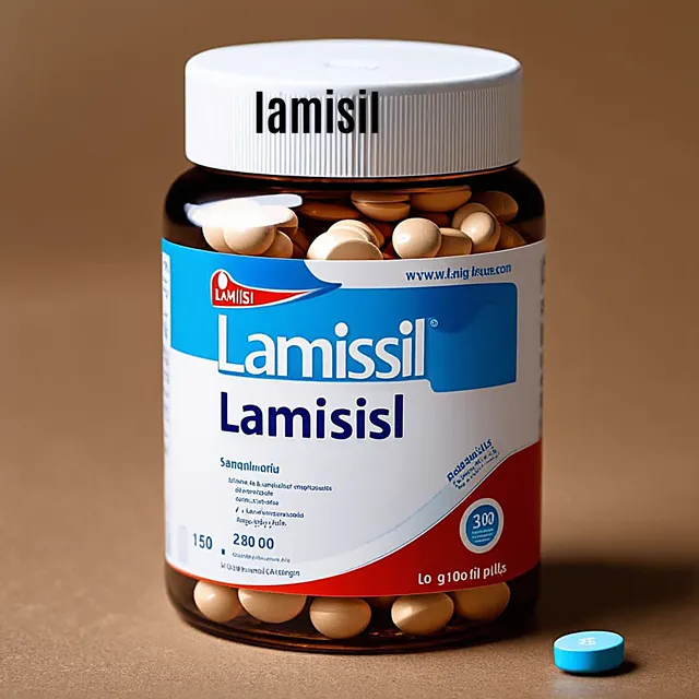 Lamisil 250 mg precio